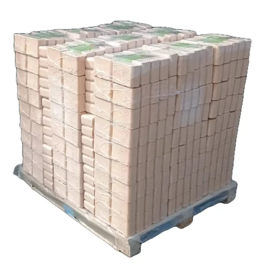 1-11.webp Hartholzbrikett RUF Buche 990 kg – Bild 1