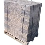 Pini & Kay Briketts – Palette 960 kg