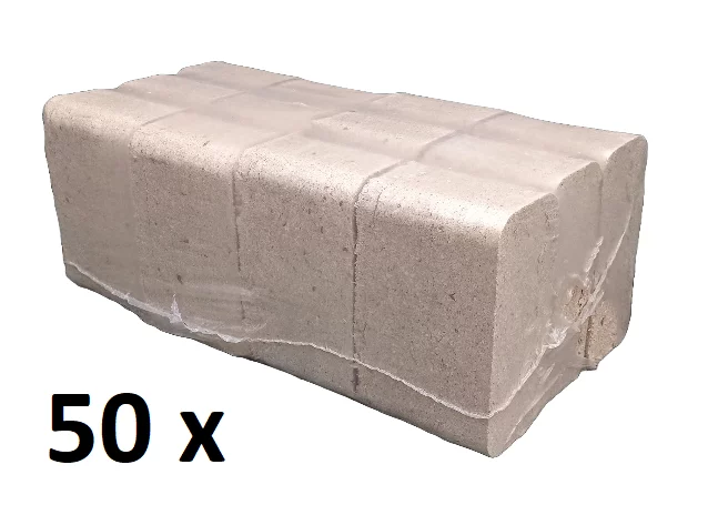 1-16.webp ANGEBOT MH – Briketts 500 kg – Bild 1