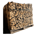 Spezialkochholz 50 cm für PRO 1,2 M3 1,5 st – Bild 3