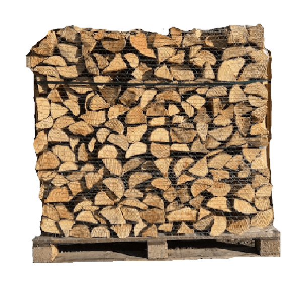 1200.50-CUISSON-FACE.png Spezialkochholz 50 cm für PRO 1,2 M3 1,5 st – Bild 1