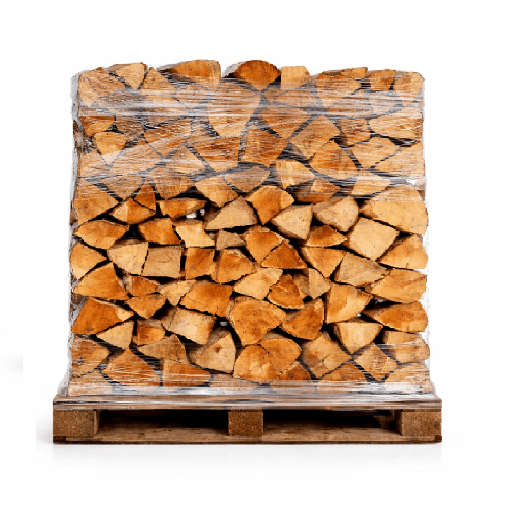 1200.50-sechoir-1-1.png Kammergetrocknetes Brennholz 50 cm Hartholzmischung – Bild 1