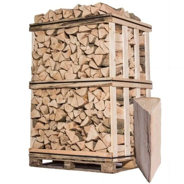 2-2.webp BRENNHOLZ – 30 CM – HARTHOLZMISCHUNG – Bild 1