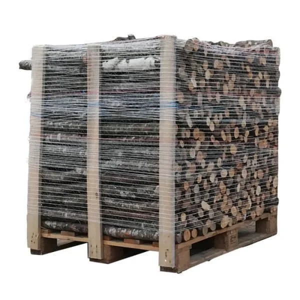 2-3.webp Brennholz Eichenholzkohle – 50 cm – Bild 1