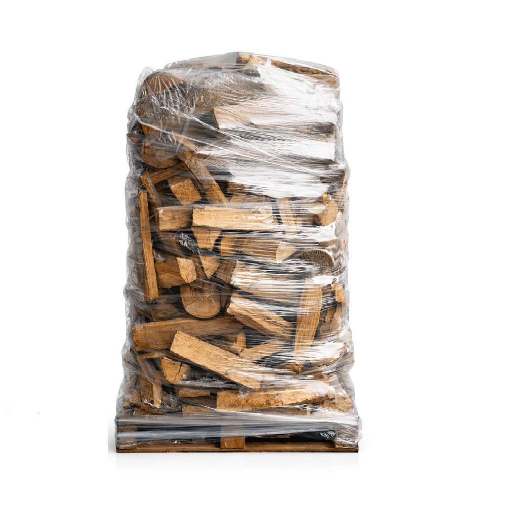 2000.50-PRADIER.png Premium Brennholz 50 cm trocken Hochleistungsbrennholz – Bild 1