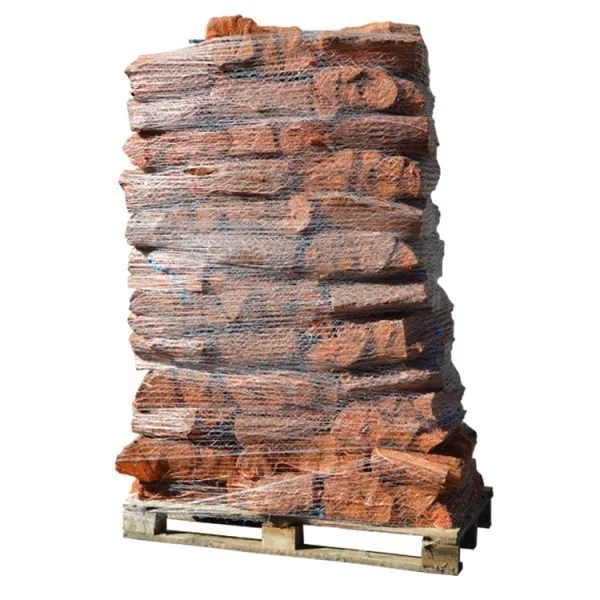 3.webp Brennholz Ultratrockene palette aus Eiche (700 kg) – Bild 1