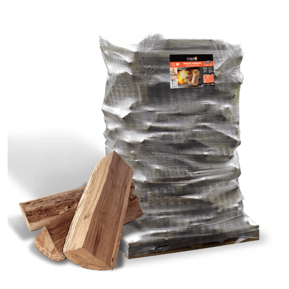 PALETTE-2000.30-PREMIUM-1.png 25 cm ultratrockenes Premium-Brennholz für effizientes Heizen – Bild 1