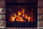 Gebrauchsfertiges Brennholz-Set Flambée Plaisir Premium-Holz – Bild 4