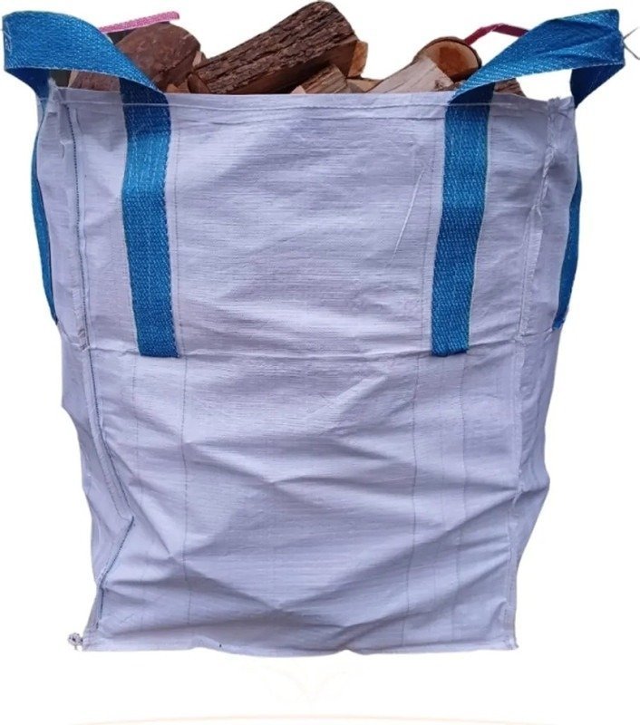 image.jpg Birken-Brennholz 25 cm – 4 Big Bags à 1,0 SRM – Bild 1