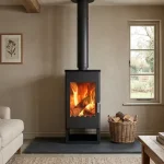 Aicardo Holzofen – 7,5 kW