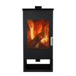 Aicardo Holzofen – 7,5 kW – Bild 3