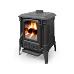 Arina Holzofen – 6,5 kW – Bild 3