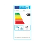 Arina Holzofen – 6,5 kW – Bild 4