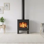 Holzofen Formentor - 9 kW