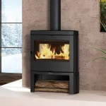 Jennifer.16 Holzofen – 7,7 kW