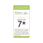 Modula Square Holzofen – 8,5 kW – Bild 3