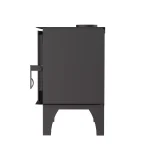 Sena Plus Holzofen – 12 kW – Bild 3