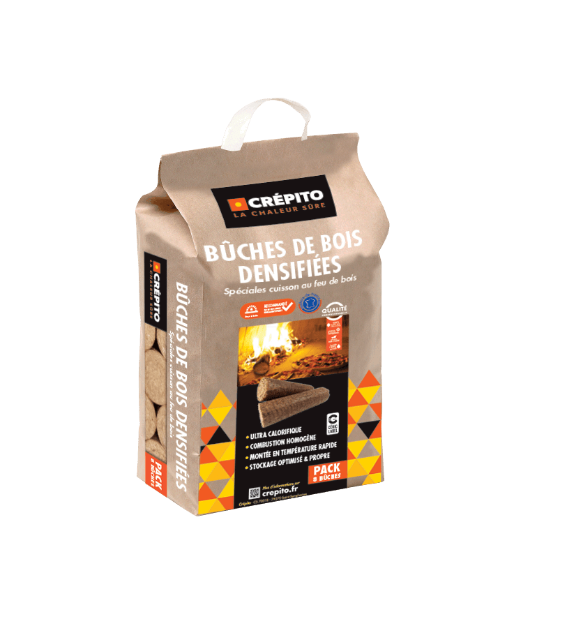 sac_kraft_vierge_bu_ches_speciales_cuisson_-5.png Verdichtete Holzscheite kochen auf einem Holzfeuer – Bild 1